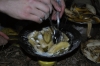 DSC_4624.JPG