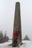 DSC_4632_NEF.jpg