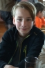 DSC_4639_NEF.jpg