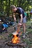 DSC_4655.JPG
