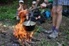 DSC_4657.JPG