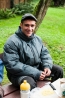DSC_4666.jpg