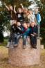 DSC_4739.jpg