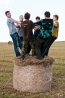 DSC_4760.jpg