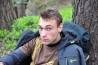 DSC_4769.JPG