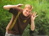 DSC_4776.JPG