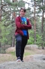 DSC_4781.JPG