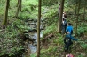 DSC_4786.jpg