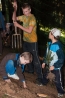 DSC_4800.jpg