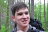 DSC_4804.JPG