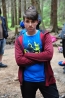 DSC_4841.JPG