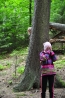 DSC_4846.JPG