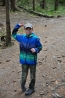 DSC_4847.JPG