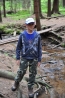 DSC_4866.JPG