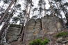 DSC_4918.JPG