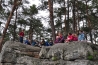 DSC_4938.JPG