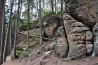 DSC_4945.JPG