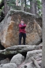 DSC_5008.JPG