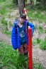 DSC_5029.JPG