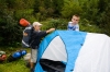 DSC_5041.jpg