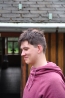 DSC_5089.JPG