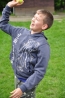 DSC_5092.JPG