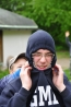 DSC_5097.JPG