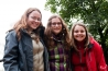DSC_5151.jpg