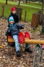 DSC_5153.jpg