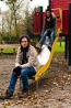 DSC_5156.jpg