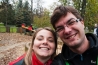 DSC_5158a.jpg