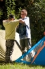 DSC_5186.jpg