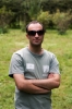 DSC_5190.jpg