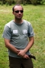 DSC_5193.jpg