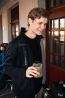 DSC_5201~0.jpg