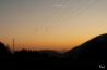 DSC_5296.jpg