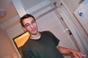 DSC_5314.jpg