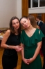 DSC_5676.jpg