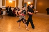 DSC_5685.jpg