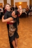 DSC_5692.jpg