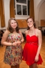 DSC_5710.jpg