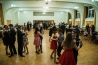DSC_5715.jpg