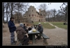 DSC_6450.jpg