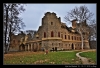 DSC_6454_hdr.jpg
