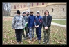 DSC_6471.jpg