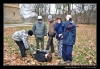 DSC_6481.jpg