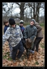 DSC_6482.jpg