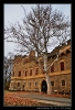 DSC_6489_hdr.jpg
