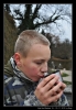 DSC_6496.jpg
