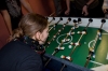 DSC_6515.jpg